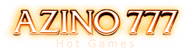 azino.8638.casino
